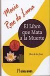 LIBRO QUE MATA A LA MUERTE