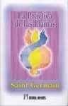 La Práctica de las Llamas