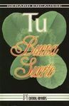 TU BUENA SUERTE