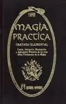 Magia Práctica