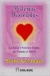 Misterios Desvelados