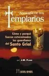 Apología de los Templarios