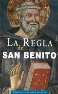 La Regla de San Benito