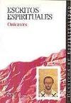 ESCRITOS ESPIRITUALES