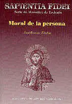 Moral de la Persona