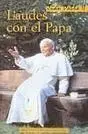 Laudes con el Papa
