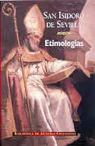 Etimologías