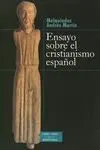 Ensayo Sobre el Cristianismo Español