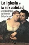 LA IGLESIA Y LA SEXUALIDAD