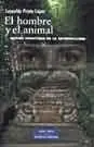 El Hombre y el Animal