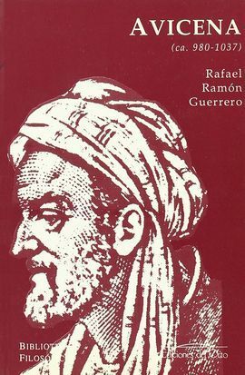 AVICENA (CA. 980-1037)
