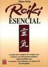 Reiki Esencial