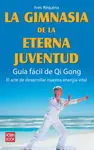 La Gimnasia de la Eterna Juventud