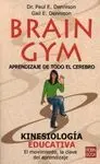 Brain Gym