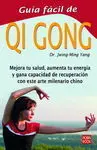 Guía Fácil de Qi Gong