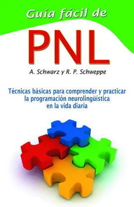 Guia Facil de P. n. l.