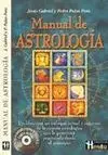 Manual de Astrología