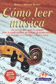 Cómo Leer Música