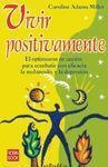 VIVIR POSITIVAMENTE