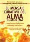 EL MENSAJE CURATIVO DEL ALMA FEMENINA