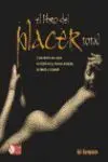 El Libro del Placer Total