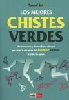 LOS MEJORES CHISTES VERDES