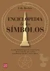 Enciclopedia de los Símbolos