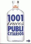 1001 TRUCOS PUBLICITARIOS