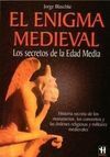 EL ENIGMA MEDIEVAL