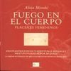 FUEGO EN EL CUERPO, PLACERES FEMENINOS