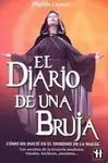 El Diario de una Bruja