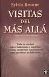 VISITAS DEL MÁS ALLÁ