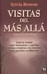 Visitas del Más Allá