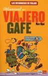 MANUAL DEL VIAJERO GAFE
