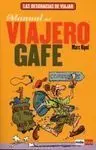 Manual del Viajero Gafe