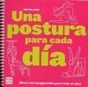 UNA POSTURA PARA CADA DÍA