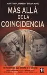 Más Allá de la Coincidencia