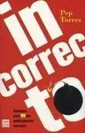 Incorrecto