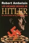 Los Arcanos Negros de Hitler
