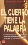 Cuerpo Tiene la Palabra, el