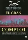 El Gran Complot