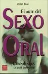 El Arte del Sexo Oral 2