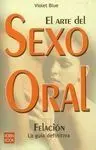 El Arte del Sexo Oral