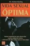 Vida Sexual Óptima