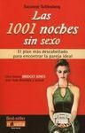 LAS 1001 NOCHES SIN SEXO