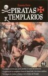 PIRATAS Y TEMPLARIOS