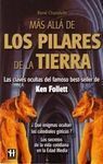 MÁS ALLÁ DE LOS PILARES DE LA TIERRA
