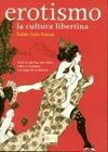 EROTISMO