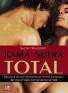 KAMA SUTRA TOTAL