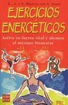 EJERCICIOS ENERGÉTICOS